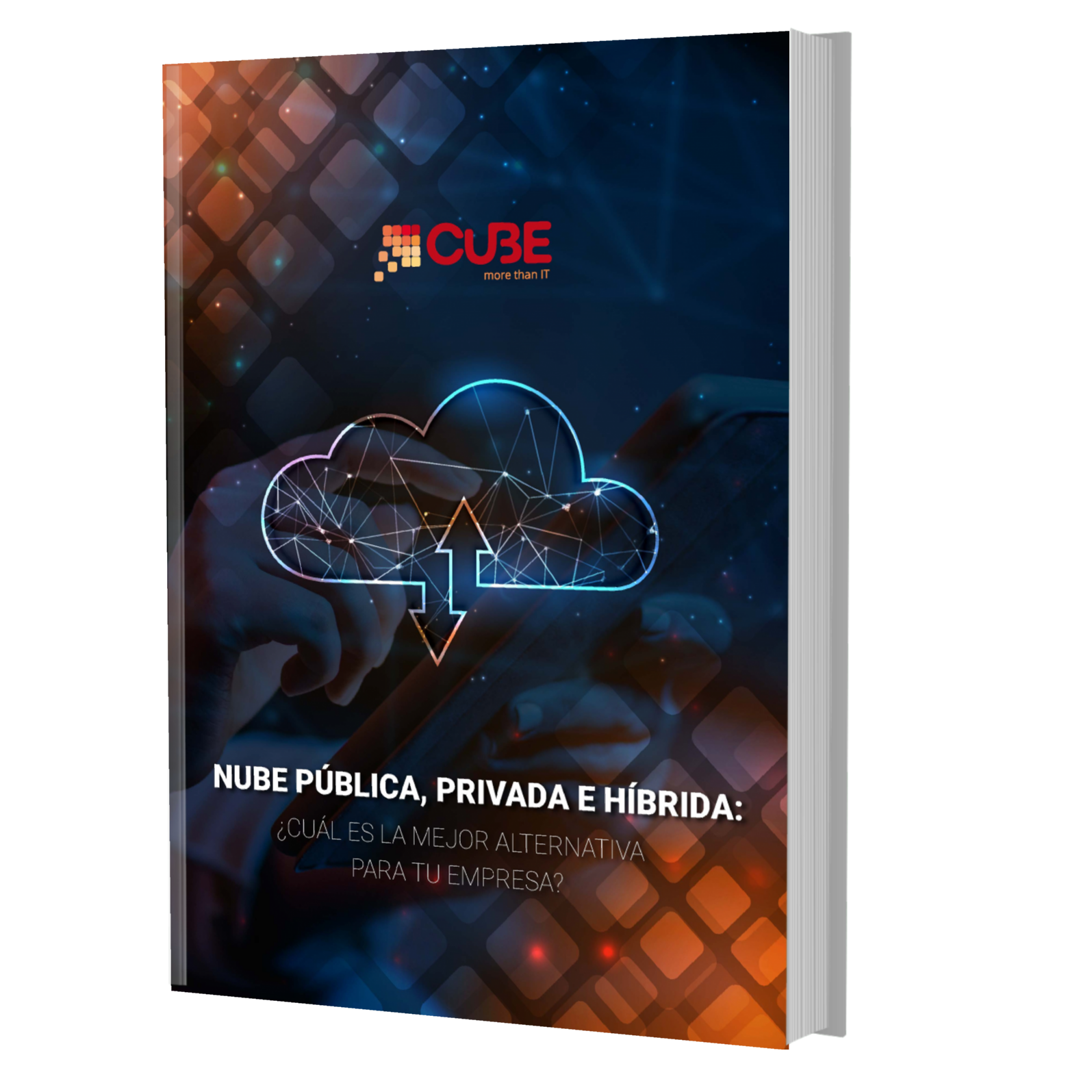 download-13531651628774553