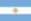 Bandera-de-Argentina-p8s2agx1puh6i4qhfe97i1nrl510owdjcw4hwkgbwo